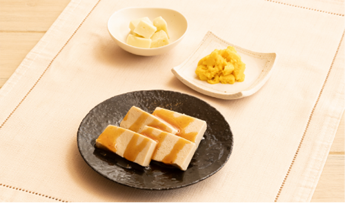 昼食